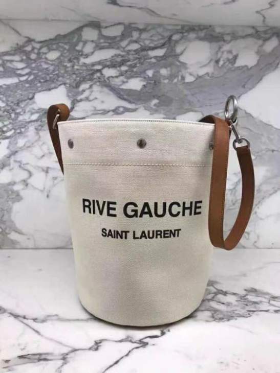 Picture of Saint Laurent Handbags _SKUfw167176514fw